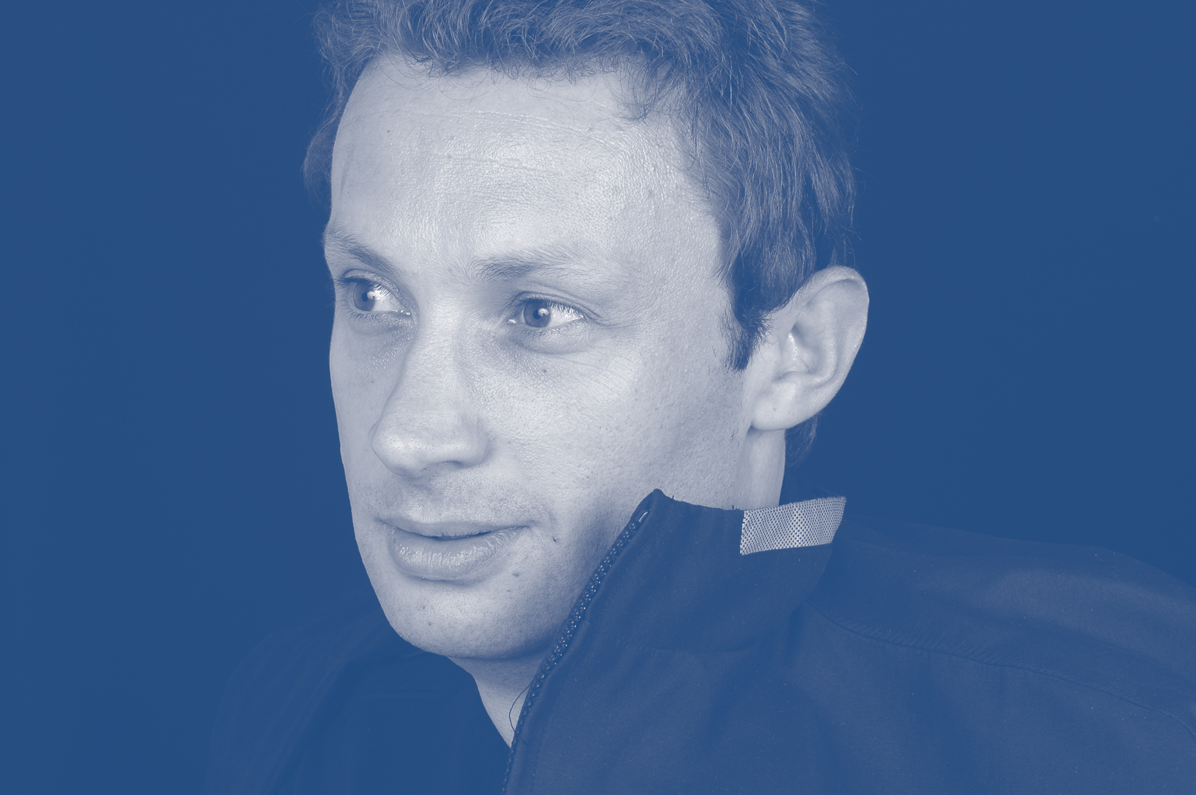 photo-C.-Hélie-Galllimard