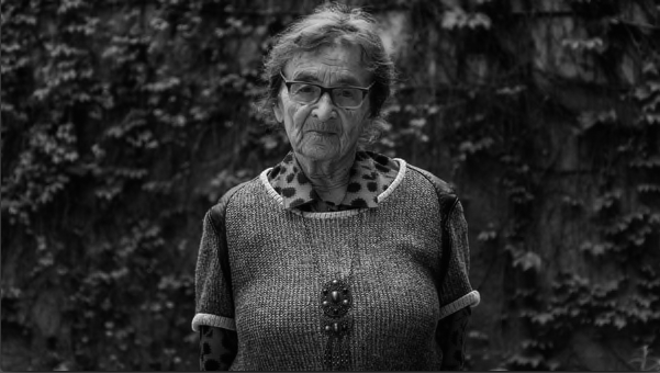 © Martin Rosenzveig