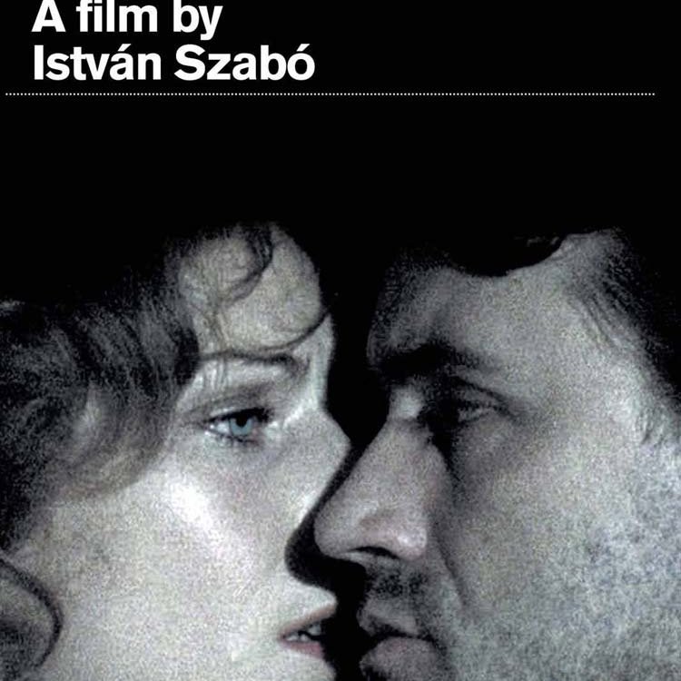 Confidence / Bizalom, d’István Szabó, 1979, 1h42 au cinéma Christine 21.
